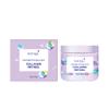 SOQU Collagen Retinol Overnight Firming Cream for Face, Moisturizing Night Cream with Collagen and Retinol, Korean Skincare for Healthy Glowing Skin, 1.76 fl oz, Made in Korea view 2