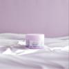 SOQU Collagen Retinol Overnight Firming Cream for Face, Moisturizing Night Cream with Collagen and Retinol, Korean Skincare for Healthy Glowing Skin, 1.76 fl oz, Made in Korea view 4