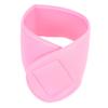 GLEAVI Neck Wrinkle Gel Wrap for Moisturizing and Skin Tightening Aging Neck Strap to Reduce and Hydrate Skin for Home view 1