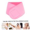 GLEAVI Neck Wrinkle Gel Wrap for Moisturizing and Skin Tightening Aging Neck Strap to Reduce and Hydrate Skin for Home view 3
