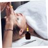 PACKOVE Eyelash Glue Bottle Blocking Needles Eyelash Extension Supplies Pin for Adhesive Glue Nozzle Tips Accessory view 4