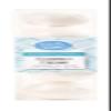 Fizz & Bubble Bath Bomb Fizzy Coconut Cream - 5 Count - Petite Fizzies view 1