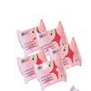 Ryx Sincerity Afterglow Gentle Beauty Bar, Pack of 4, 70g Each view 1