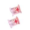 Ryx Sincerity Afterglow Gentle Beauty Bar, Pack of 4, 70g Each view 2