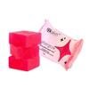 Ryx Sincerity Afterglow Gentle Beauty Bar, Pack of 4, 70g Each view 3