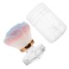 Didiseaon Nail Brush for Cleaning Polish Fingernail Brush Soft Bristles Cleaning Tool view 1