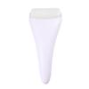 VINTORKY Facial Ice Massager Massage Roller Ball for Skin Care Face Ice Pack for Redness Wrinkles Edema view 1
