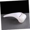 VINTORKY Facial Ice Massager Massage Roller Ball for Skin Care Face Ice Pack for Redness Wrinkles Edema view 3