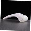 VINTORKY Facial Ice Massager Massage Roller Ball for Skin Care Face Ice Pack for Redness Wrinkles Edema view 4