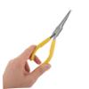 VICASKY Multi-functional Nail Shaping Pliers Nail Sculpting Tool Portable Manicure Clamps for Home Use Easy to Clean and Reusable view 4