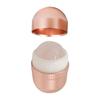 BIUDECO Jade Rollers for Face and Eye Jade Facial Roller Guasha Massage Tool Natural Massager view 1