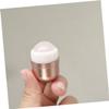 BIUDECO Jade Rollers for Face and Eye Jade Facial Roller Guasha Massage Tool Natural Massager view 4