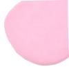 CALLARON 2pairs Moisturizing Spa Gloves for Hand Care Paraffin Wax Mittens for Soft Skin Lightweight and Comfortable for Home Use and view 4