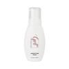 Grit Beauty Amplifying Foam - Hair Styling Foam for Volumizing, Ideal for All Hair Types, 1 in Package view 1