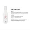 Grit Beauty Amplifying Foam - Hair Styling Foam for Volumizing, Ideal for All Hair Types, 1 in Package view 2