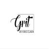 Grit Beauty Amplifying Foam - Hair Styling Foam for Volumizing, Ideal for All Hair Types, 1 in Package view 3
