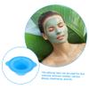 CALLARON Wax Melt Warmer Liner Silicone Wax Warmer Bowl Hair Removal Quick Heat Transfer view 3