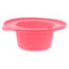 CALLARON Hot Wax Machine Wax Melting Bowl Silicone Warmer Liner for Professional Beauty Treatments view 1
