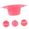 CALLARON Hot Wax Machine Wax Melting Bowl Silicone Warmer Liner for Professional Beauty Treatments view 4