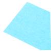 Healvian 10bags Essential for Summer of Oil Absorbing Sheets Face Wipes Gentle for Oily Skin Blotting Papers Control Oil Sweat Freshness view 3