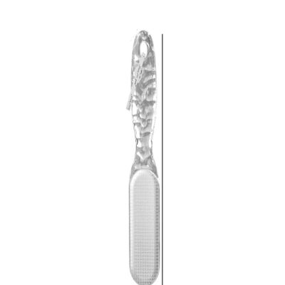2-in-1 Foot Grinding Brush, Heel File, Calloused Foot Rubbing Board, Dead Skin Removal, Household Foot Grinder, Double-Sided Grinding Stones