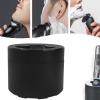 Replacement Quick Cleaning Pod Compatible with Philips Norelco 2nd Generation Series 7000 and Series 9000 Series 5000 Angular polygon Shavers view 2