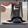 Replacement Quick Cleaning Pod Compatible with Philips Norelco 2nd Generation Series 7000 and Series 9000 Series 5000 Angular polygon Shavers view 3