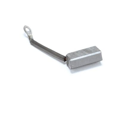 Replacement for fits 20034 Gold Medal Products Carbon Brush nuine GLDM20034