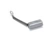 Replacement for fits 20034 Gold Medal Products Carbon Brush nuine GLDM20034 view 1