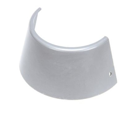Replacement for fits 42008NM Gold Medal Products Brush Cover nuine GLDM42008NM