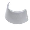 Replacement for fits 42008NM Gold Medal Products Brush Cover nuine GLDM42008NM view 1