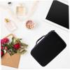 Didiseaon Portable Essential Oil Storage Essential Oil Carrier Case 60-bottle Organizer for Travel view 4