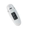 balacoo Professional Skin Moisture Tester Digital Facial Moisture Skin Oil Detection Portable Face Hydration Analyzer view 1