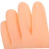 Beaupretty 1set Uv Protection Gloves Moisturizing for Dry Hands Overnight Care Hydrating Glove view 2