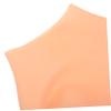 Beaupretty 1set Uv Protection Gloves Moisturizing for Dry Hands Overnight Care Hydrating Glove view 4