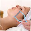 Beaupretty Spring Epilator for Women Facial Hair Remover Upper Lip Hair Removal for Women Face Trimmer Eyebrow Spoolie view 4