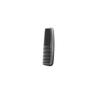 Beaupretty 24pcs Barber Comb Hair Comb for Beard Mustache Styling Detangling Brush for Men for Barbers Hairdressing view 1