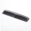 Beaupretty 24pcs Barber Comb Hair Comb for Beard Mustache Styling Detangling Brush for Men for Barbers Hairdressing view 3