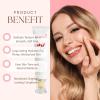 377 Anti Wrinkle Cream for Face, 377 Dark Spot Remover, Moisturizing & Rejuvenating Skin, 40g view 3