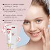 377 Anti Wrinkle Cream for Face, 377 Dark Spot Remover, Moisturizing & Rejuvenating Skin, 40g view 4