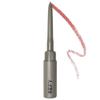 REFY Lip Sculpt Longwear Liner - Blush - Light Neutral Pink view 1