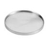 Beaupretty Men's Durable Shaving Soap Bowl with Lid Large Deep Shaving Mug for Wet Compact Design for Cleanliness and Hygiene Fathers and Grooming Enthusiasts view 2