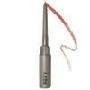 REFY Lip Sculpt Longwear Liner - Rosewood - Medium Warm Pink view 1
