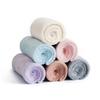 Beaupretty Microfiber Hair Bonnet Quick Drying Towel Wrap for Long Hair Absorbent Cap view 1