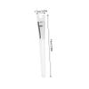 Didiseaon Easiest Nose Contour Brush 3pcs Makeup Tools for Nose Shadow Women's Makeup Kit view 2