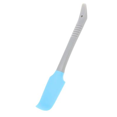 Happyyami Silicone Hair Removal Waxing Kit Non Stick Wax Spatula Waxing Sticks Wax Applicator for Home Salon