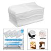 Disposable Massage Table Sheets Breathable Transparent SPA Bed Covers Protector Waxing Beauty Salon Hotels Esthetician view 2