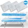 Disposable Massage Table Sheets Breathable Transparent SPA Bed Covers Protector Waxing Beauty Salon Hotels Esthetician view 4