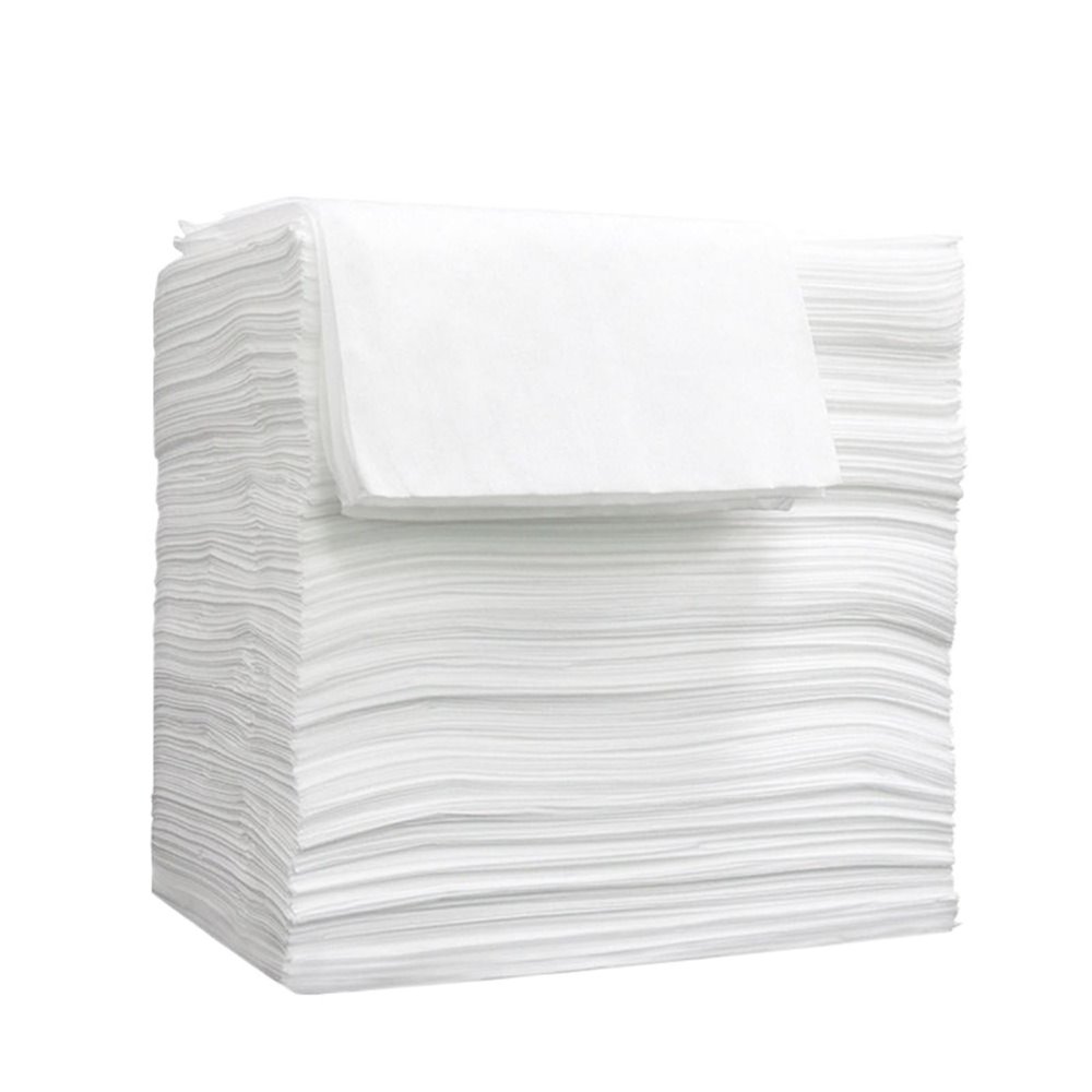 20PCS Disposable Beauty Bed Sheet Travel Thickened Hotel Sheets SMS Non-Woven Massage SPA Salon Table Cover