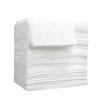 20PCS Disposable Beauty Bed Sheet Travel Thickened Hotel Sheets SMS Non-Woven Massage SPA Salon Table Cover view 1